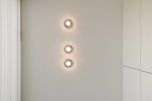 Odentik Tandartspraktijk Aartselaar